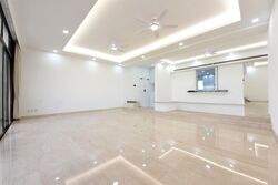 Regency Park (D10), Condominium #524108451